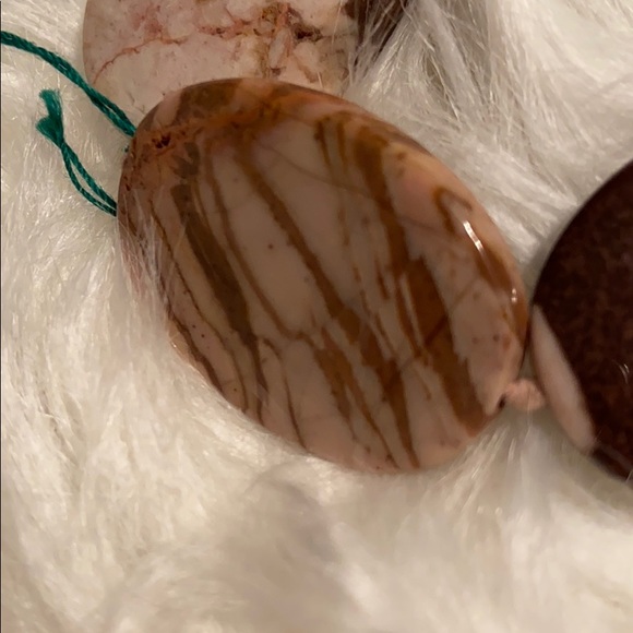 Necklace - Picture 3 of 3